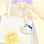 Image 5 of Hello Kitty Floral Tea Time Series Blind Box