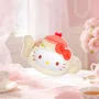Image 8 of Hello Kitty Floral Tea Time Series Blind Box