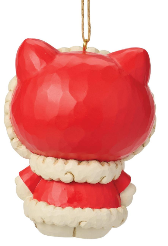 Image 2 of Hello Kitty 2026 Dated H/O