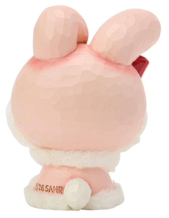 Image 2 of My Melody Christmas Mini