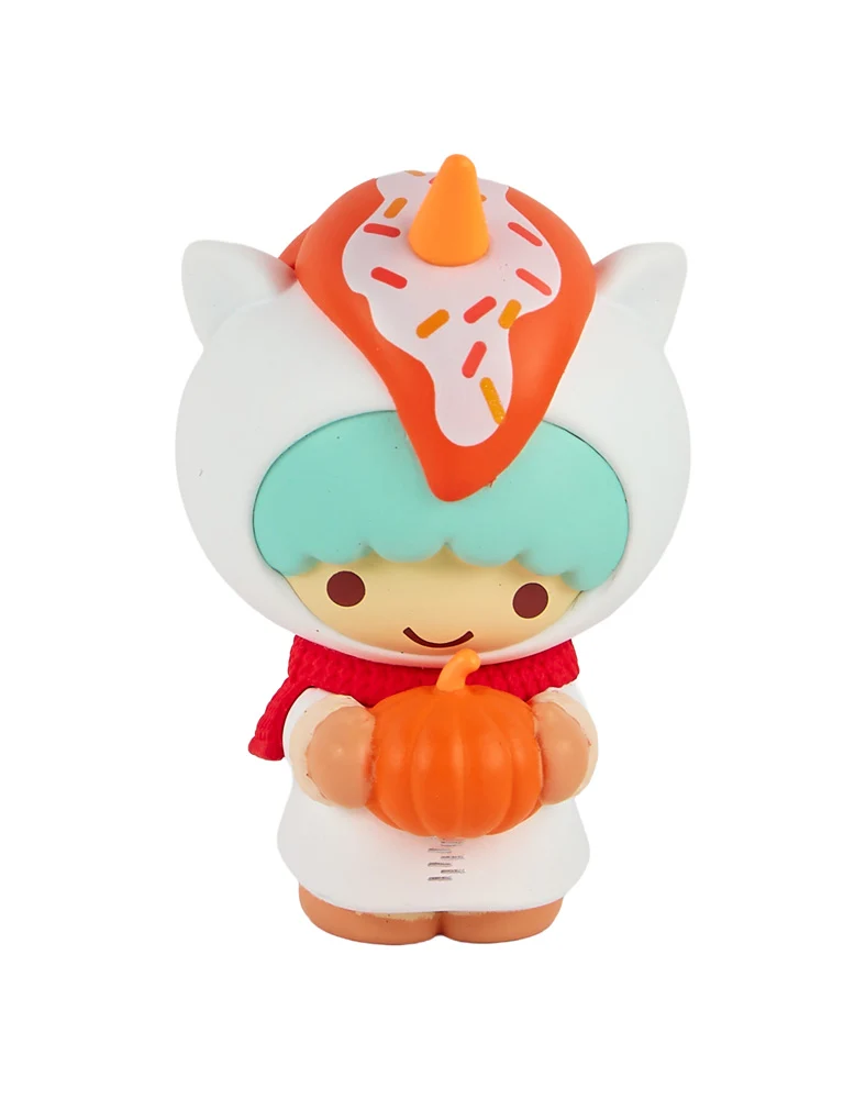 Image 10 of Tokidoki x Hello Kitty and Friends Pumpkin Spice Blind Box