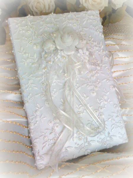 Image 2 of Roses and Pearls Collection Complete Set