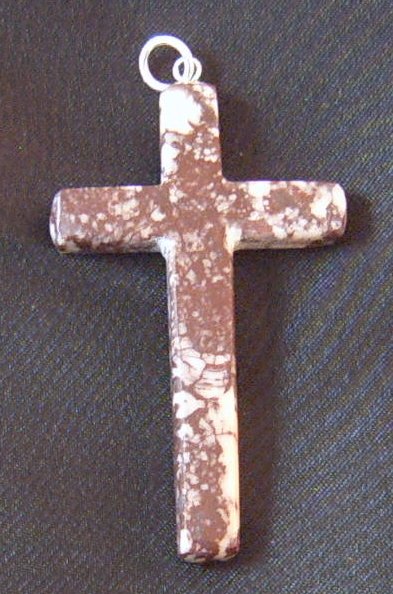 Back view 