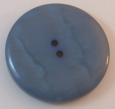 Light blue button back