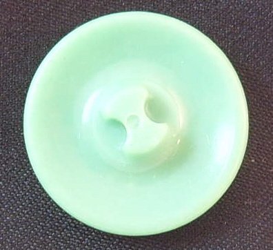 Button back 