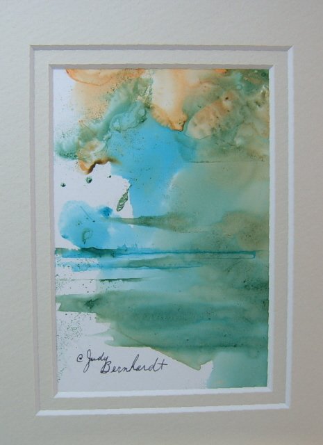 Sea Breeze View 2
