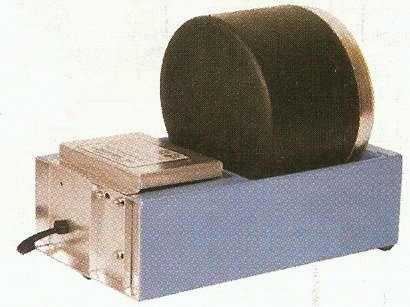 45c lortone