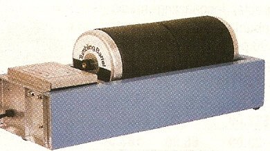 Model 33B