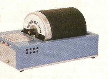 Model 3A