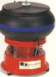 Thumbler's Tumbler
Ultravibe