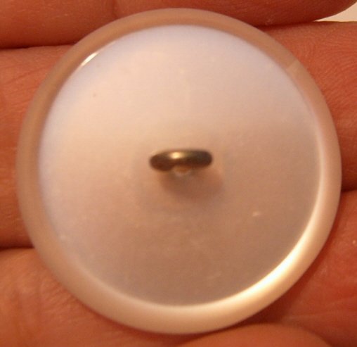 Back of DUP button