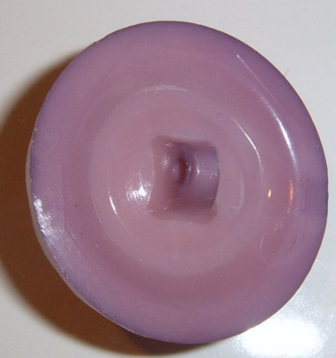 Back of button