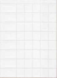 '.2000 U.S. Christmas Seals.'