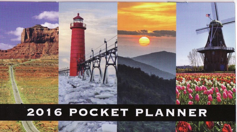 PG115-1 2016 ALA Pocket Planner