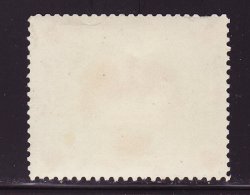 '.1926 Canada Local TB Seal.'