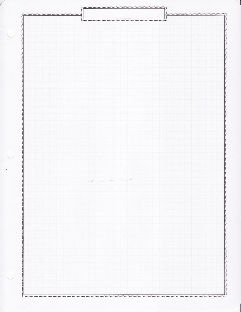Printable Stamp Album Pages Free Printable Stamp Album Pages Free
