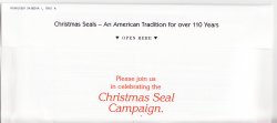 '.2018 ALA Renewal Campaign .'