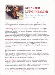 '.2000 U.S. Christmas Seals.'