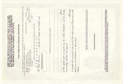 '.First Charlotte Financial .'