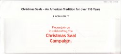'.2020 ALA Renewal Campaign .'