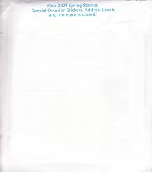 '.2021 ALA Easter Fund Packet.'