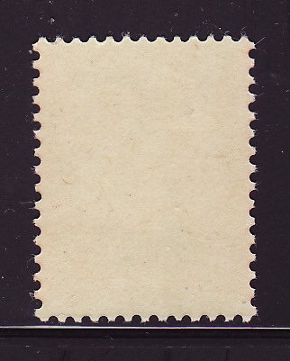50-1, WX150, 1950 U.S. Christmas Seals Sheet, perf. 12 1/2 x 12, reverse of seal