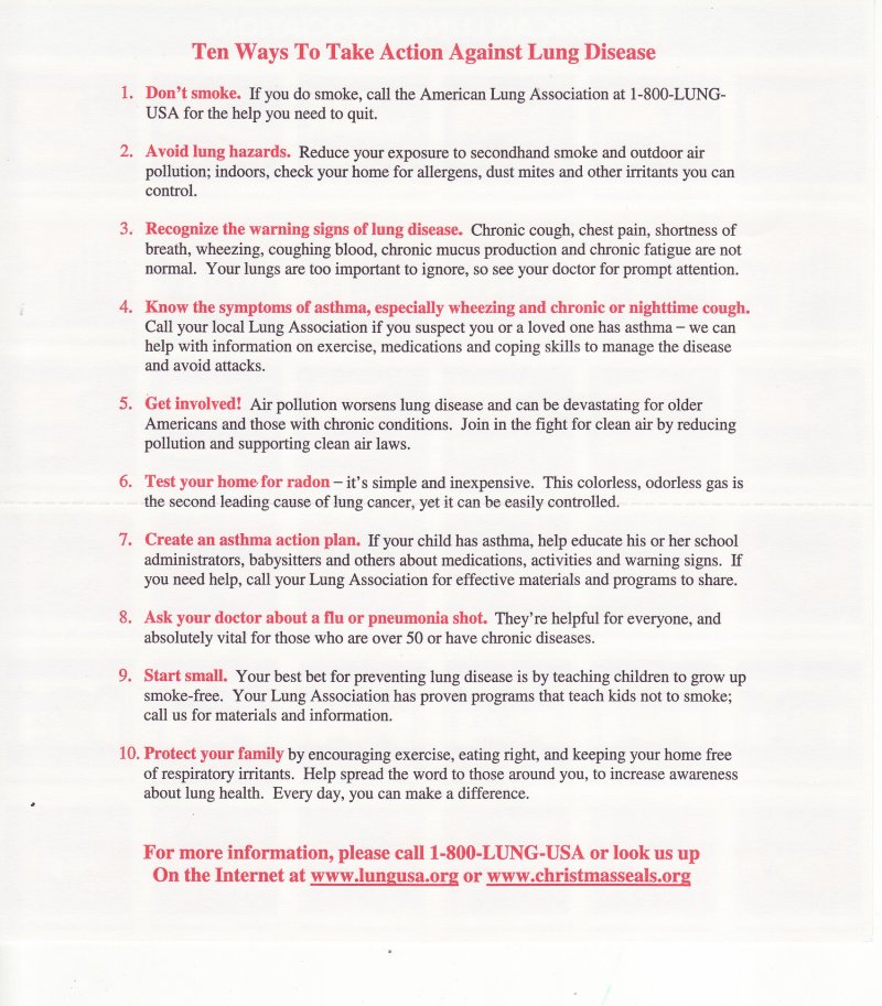 101-T12x, 2001 ALA Kwanzaa TB Charity Seals Sheet, roulette 9½, reverse of sheet
