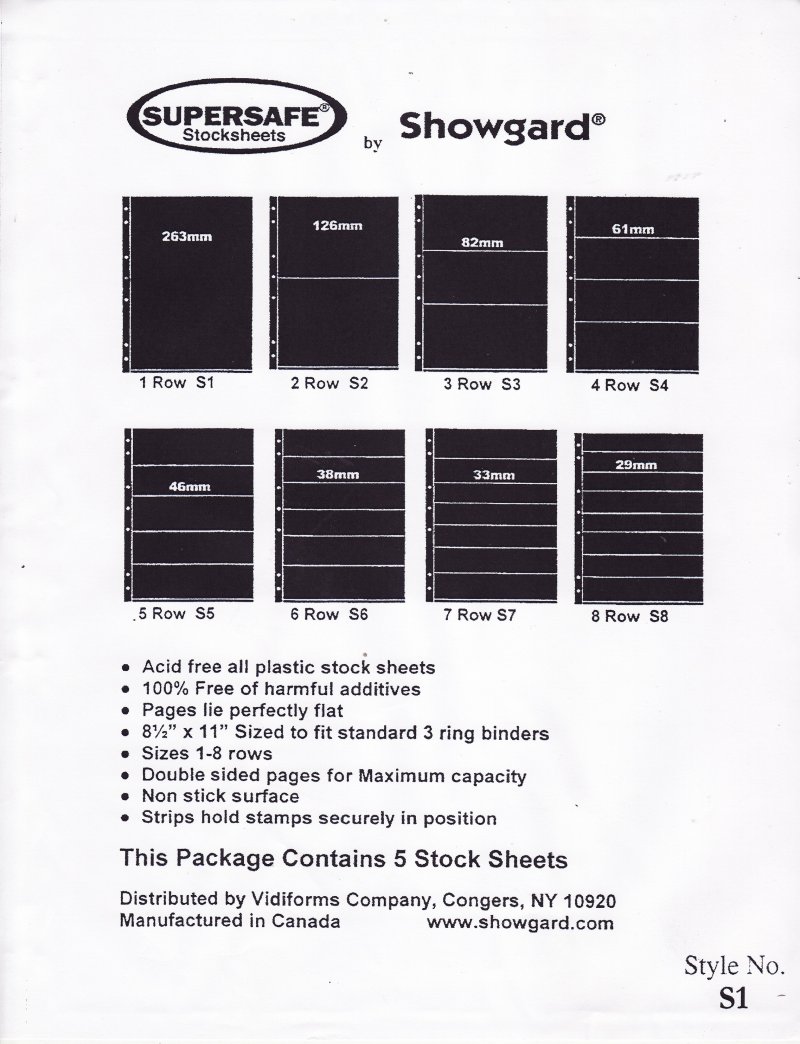       2024 U.S. Christmas Seals & U.S Spring Charity Seals Sheet Collection