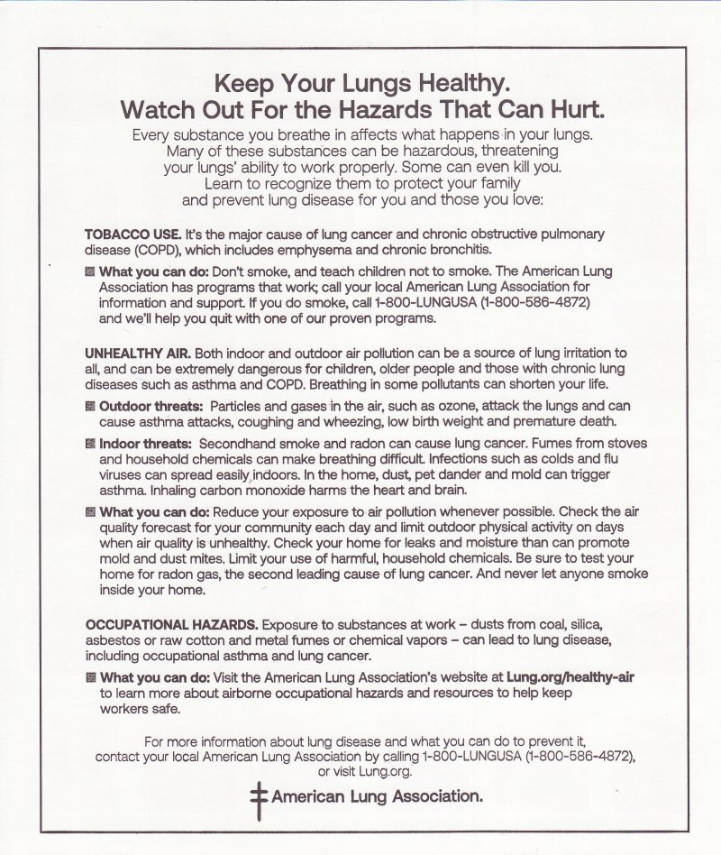 125-S1x1, 2025 ALA National Design U.S. Spring Charity Seals Sheet R25-EFAS-4-01, reverse of sheet