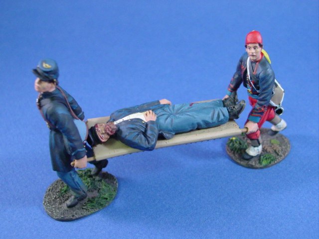 toy war sets