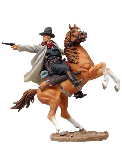 black hawk toy soldiers