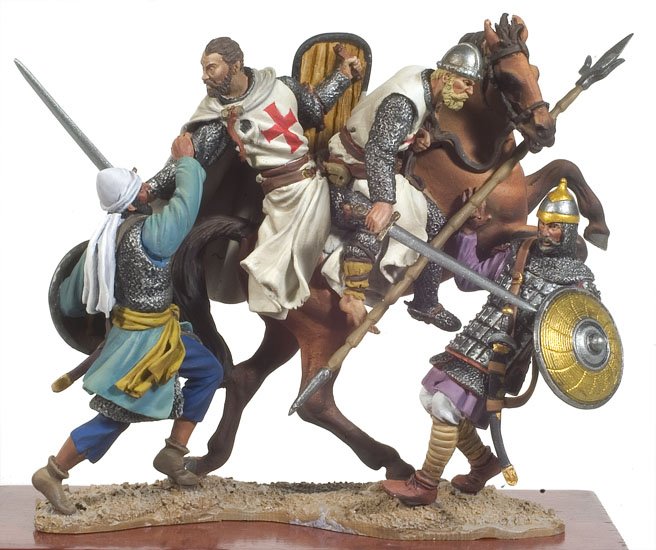 ryan's world target australia