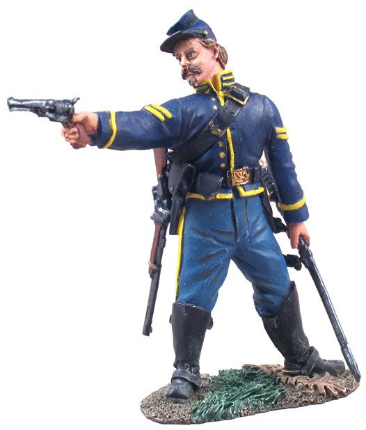 GEORGE CROSS Musician linear infantry Details about   ST Napoleonic Wars Metal Figure 1/32 