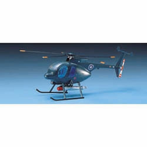 1 48 scale model helicopters