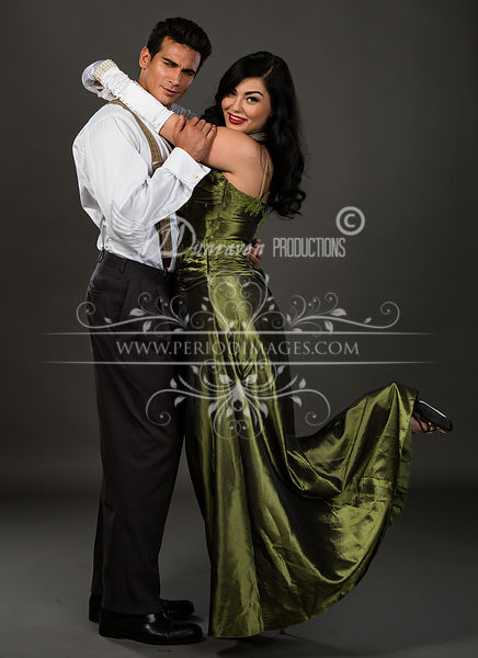 hollywood semi formal dress