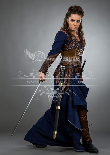 Medieval Women S Shoes Medieval Women S Shoes