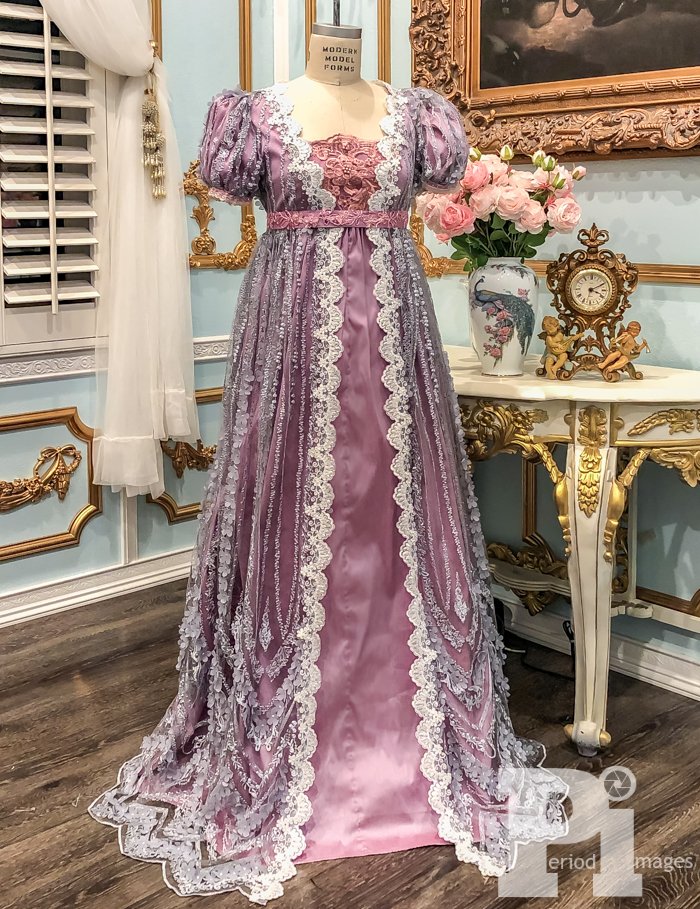 isabelle gown