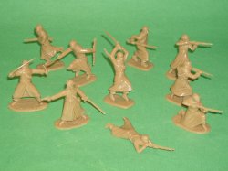 '.AIP Arb Warriors.'