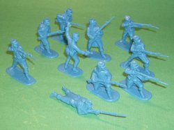 '.AIP French Foreign Legion.'