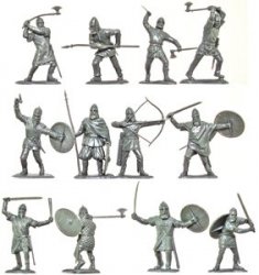 '.Emhar Viking Warriors.'