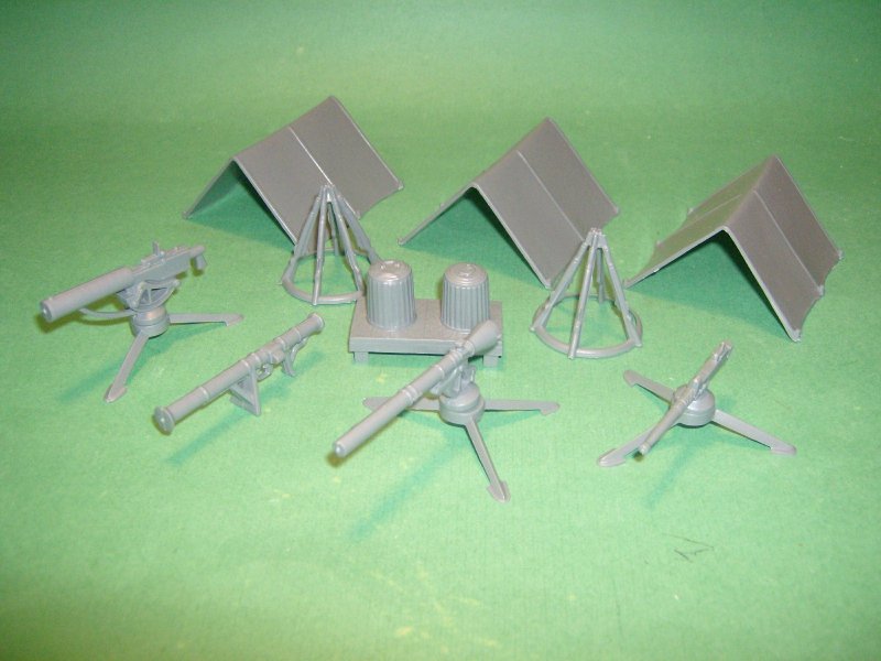 markx gym equipment markx gym equipment