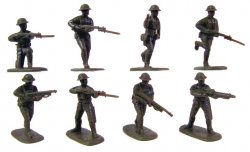 '.AIP WWI Marines.'