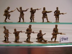 '.AIP WWWI Scot Highlanders.'