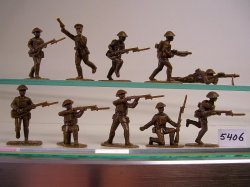 '.AIP WWI Canadians.'