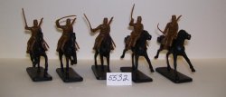 '.AIP Russian Cossacks.'