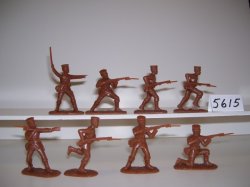 '.AIP WWI Japanese Army.'