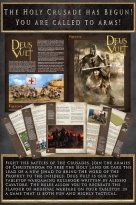'.Fireforge Games.'