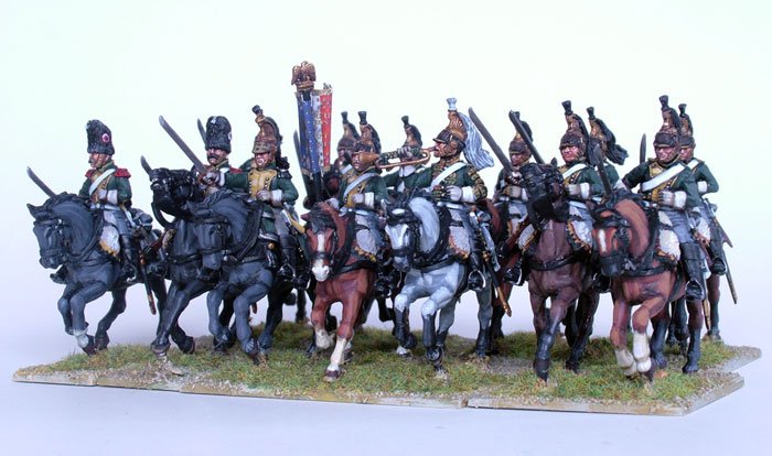 perry miniatures 28mm napoleonic