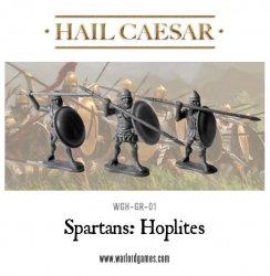 '.28mm Spartans.'