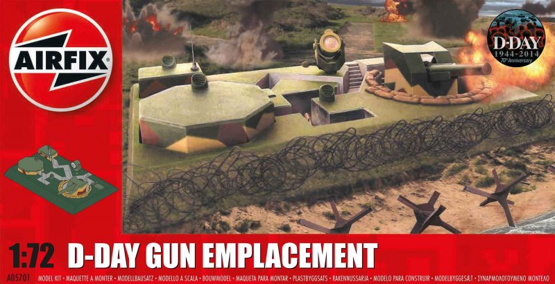 Playsets Playsets